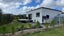 260 Horseshoe Bush Road, Albany - Carousel 3