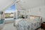 75A Christopher Street, Tauranga South, Tauranga - Carousel 21