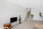 8A Packard Crescent, Halswell, Christchurch - Carousel 11