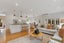 68 Selwyn Road, Epsom, Auckland - Carousel 5