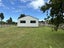 18A Sheehan Street, Kihikihi, Te Awamutu - Carousel 3