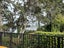 3/5 Beach Haven Road, Beach Haven, Auckland - Carousel 9