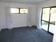 45 Cumberland Drive, Flagstaff, Hamilton - Carousel 3