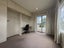 66 Dallington Terrace, Dallington, Christchurch - Carousel 6