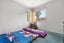 37C Station Road, Takanini, Auckland - Carousel 6