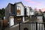 60D Seymour Road, Sunnyvale, Auckland - Carousel 1