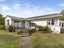 4 Ormandy Place, Bromley, Christchurch - Carousel 20