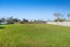 199 Parkhurst Road, Parakai, Helensville - Carousel 29