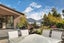 0 Glenorchy-, Closeburn, Queenstown - Carousel 12