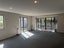 128A Sherborne Street, St Albans, Christchurch - Carousel 5
