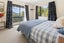 1466 Port Underwood Road, Port Underwood, Picton - Carousel 15