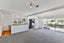 11 Ireland Street, Freemans Bay, Auckland - Carousel 2