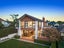 9 Walton Street, Remuera, Auckland - Carousel 1