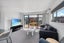 121A Gilberthorpes Road, Hei Hei, Christchurch - Carousel 4