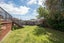 30 Norwich Street, Stoke, Nelson - Carousel 24