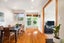 57 Campbell Street, Nelson South, Nelson - Carousel 5