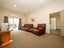 5 Haig Street, Mornington, Dunedin - Carousel 8