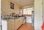 66B Wentworth Street, East Gore, Gore - Carousel 11