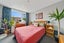 34B Argentine Avenue, Miramar, Wellington - Carousel 9