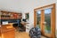 13 Wilson Avenue, Saint Clair, Dunedin - Carousel 41
