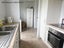 0 Hills Rd, Rai Valley, Rai Valley - Carousel 12
