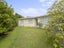 4 Fox Street, Levin, Levin - Carousel 16
