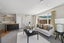 52 Thackeray Place, Waltham, Christchurch - Carousel 5