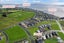 14 Uatoto Road, Clarks Beach, Clarks Beach - Carousel 20