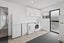 1/13 Nelson Street, Papakura, Auckland - Carousel 18