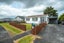 1/12 De Bloge Place, Clendon Park, Auckland - Carousel 3