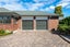 64A Dallington Terrace, Dallington, Christchurch - Carousel 3