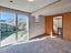 18 Flinders Road, Heathcote Valley, Christchurch - Carousel 12