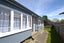 2 McMahon Street, Stoke, Nelson - Carousel 12