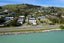 794 Atawhai Drive, Marybank, Nelson - Carousel 21