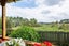 3106 Ohaupo Road, Glenview, Hamilton - Carousel 13