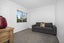 41 Alva Glen Place, Pyes Pa, Tauranga - Carousel 25