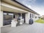 61A Rosalie Terrace, Kelvin Grove, Palmerston North - Carousel 14