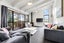 3 Wattle Place, Chartwell, Hamilton - Carousel 2