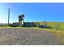 486 Scottys Camp Road, Parore - Carousel 25