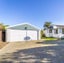 76 Cheyenne Street, Sockburn, Christchurch - Carousel 16