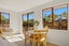 52A Marriotts Road, North New Brighton, Christchurch - Carousel 6