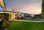 19 Veint Crescent, Queenstown, Queenstown - Carousel 19