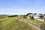 94 Brookdale Road, Balclutha - Carousel 27