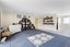 6 Augustus Street, Carterton, Carterton - Carousel 16
