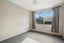 1/8 Pawaho Place, Heathcote Valley, Christchurch - Carousel 4