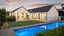 316 Worsleys Road, Westmorland, Christchurch - Carousel 1