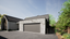 32C Chatsworth Road, Silverstream, Upper Hutt - Carousel 6