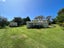 730 Whangaruru North Road, Hikurangi - Carousel 21
