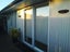 6A Rhodes Street, Parkside, Timaru - Carousel 3