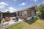 4/27 Rutland Road, Mount Wellington, Auckland - Carousel 3
